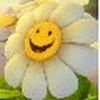 christinab410